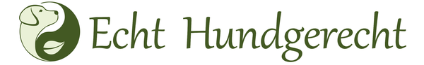 echthundgerecht