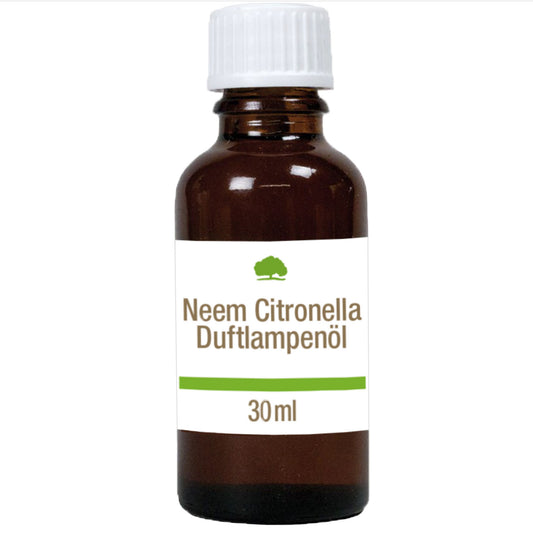 Neem Duftöl, 30ml