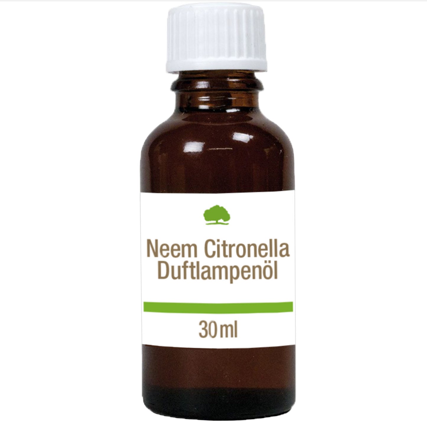 Neem Duftöl, 30ml